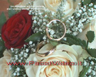 Immagine estrapolata da un video matrimoniale della PacotVideo
