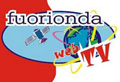 Intervista in esclusiva rilasciata ad Andrea Atzori, telegiornalista free-lance. e responsabile del blog Fuorionda News.
Responsabile inoltre di FUORIONDA TV, web channel tv con fuorionda 24 ore su 24												