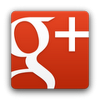 La Pagina della PacotVideo su  Google Plus