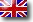 I video della PacotVideo a Londra